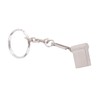USB Flash Drive Portable Thumb Drives USB 2.0 Bulk Memory