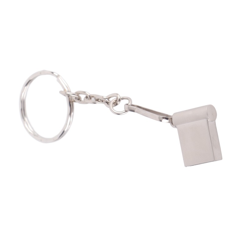 USB Flash Drive Portable Thumb Drives USB 2.0 Bulk Memory