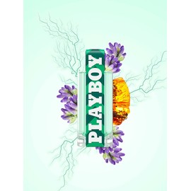 Gravity Zero EDT 60ML / 그래비티 제로 EDT 60ML