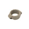 Intex Replacement Nut for 28403VM Spa and Hot Tub Water Inlet Outlet Connector