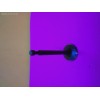 Honda RACING GO KART DUCAR OEM CLONE SHORT INTAKE VALVE STANDARD STOCK GX200 HONDA