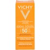 Vichy Ideal Soleil Protector Solar en Crema FPS 50, 50