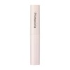 Prima Vista Sophina Stick Concealer, Natural, 0.12 Ounce (x1)