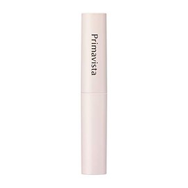 Prima Vista Sophina Stick Concealer, Natural, 0.12 Ounce (x1)