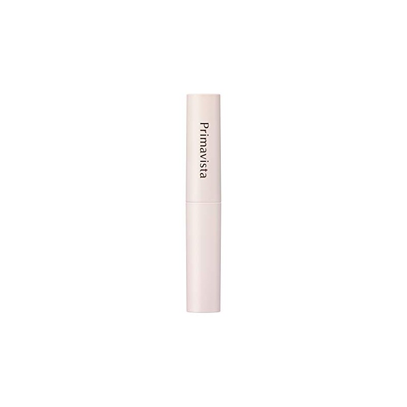 Prima Vista Sophina Stick Concealer, Natural, 0.12 Ounce (x1)