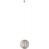 Woodstock Chimes Rainbow Makers Shimmers Suncatcher, Tree of Life