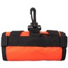 CRESSI Marker Elite Buoy Orange 180 cm - Diving Marking