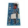 BLUE ELF W10503278 Amana Whirlpool Refrigerator Jazz Control Board 67006226,