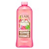 フレアフレグランスミスト 消臭・芳香剤 フローラル&スウィート つめかえ用 400ml