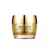 Dr. Oracle 닥터오라클 리에이젠 아이디얼 펩티드 아이크림 20ml Dr. Oracle Liegen Ideal Peptide Eye Cream 20ml [Common]