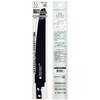 Gyokucho 003H Household Saw, Home One Recycled, Replacement Blade for