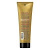 Suave Visible Glow Self Tanning Lotion, Pack of 3