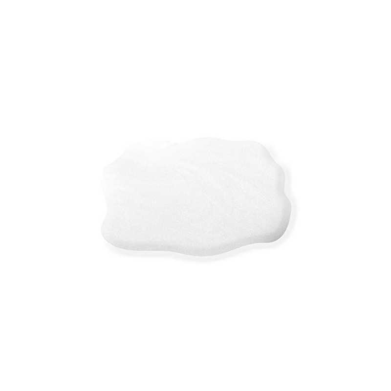 wet n wild CoverAll Face Primer - Socios en Prime