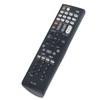 VINABTY RC-710M Replacement Remote Control Compatible with Onkyo Hi-Fi Audio