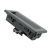 Vexalorn Boot Lock Rear Door Lock Handle Tailgate Lock Handle