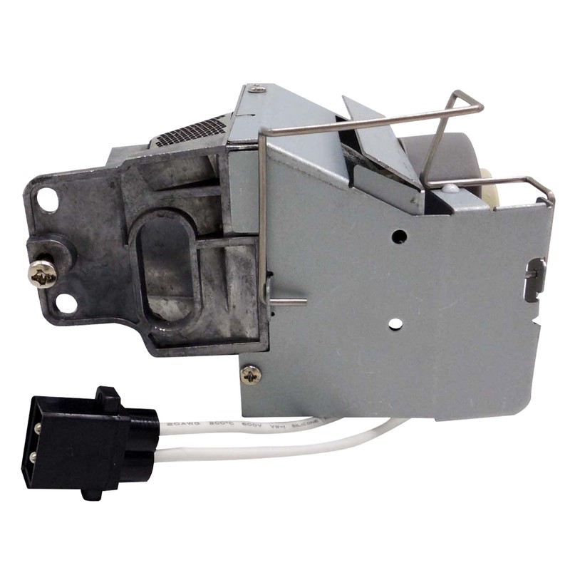 Supermait Replacement Projector Lamp with Housing BL-FP210A for W316st/W350/W351/X316st/X351