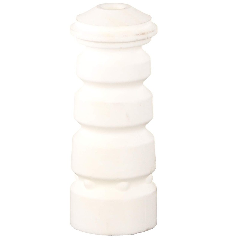 febi bilstein 01525 Shock Absorber Stop