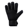 uhlsport Practice Durable Soccer GK Keeper Gloves Starter Resist +
