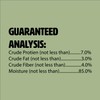 Fluker's Gourmet Canned Food for Reptiles, Fish, Birds and Small