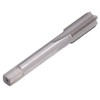 Spark Plug Thread Hole Repair Tools Metal M12x1.25 Inserts M14x1.25