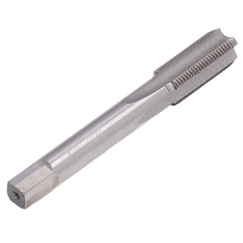 Spark Plug Thread Hole Repair Tools Metal M12x1.25 Inserts M14x1.25