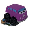 Chuck & Friends Lil Story Starters Mini Vehicle - Cali