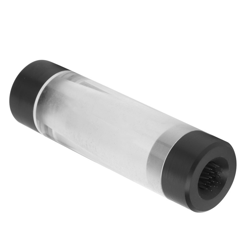 3 in 1 Billiards Cue Tip Shaper Tapper Pool Table