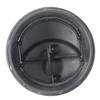 Interior Dash Air Vent Cover Compatible with Renault Dacia Logan