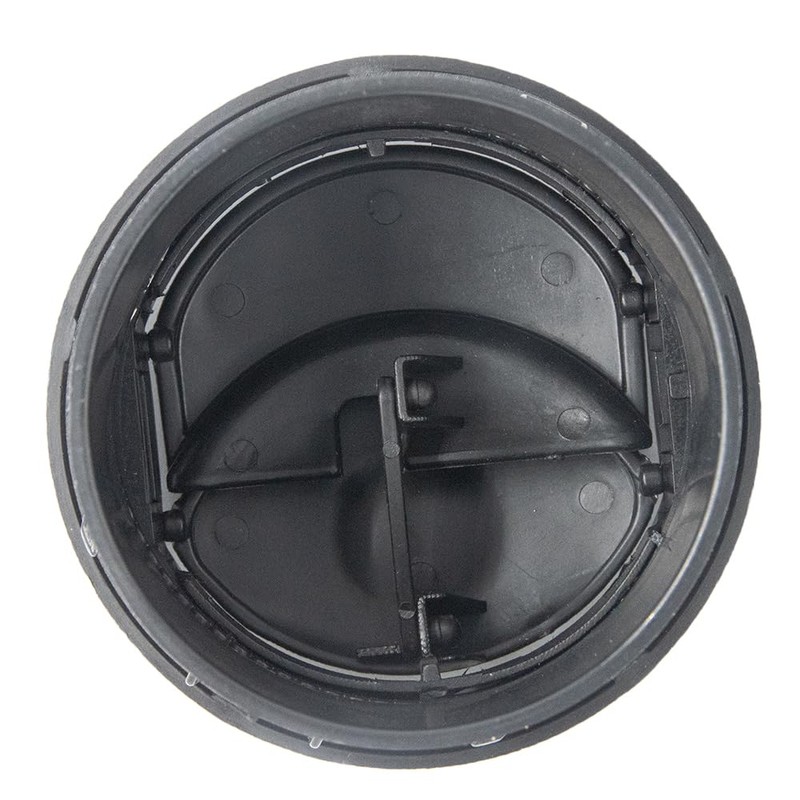 Interior Dash Air Vent Cover Compatible with Renault Dacia Logan