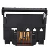 Printhead Ink Print Head Replacement Accessories for HP6000 7000 6500