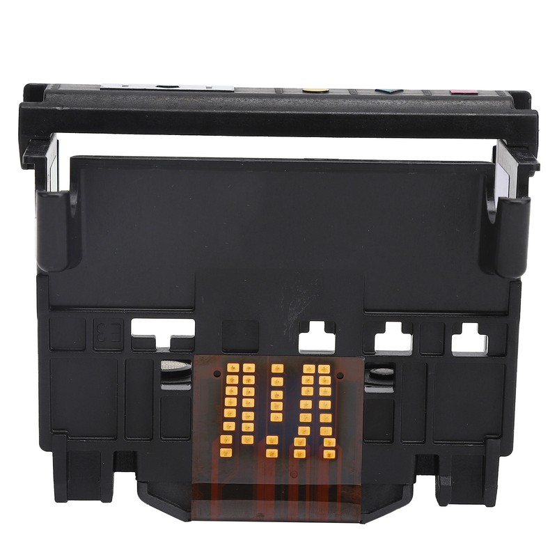 Printhead Ink Print Head Replacement Accessories for HP6000 7000 6500