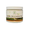 Crema Facial Corporal Baba Caracol Filtro Solar Anti Manchas Productos