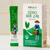 하루나누기 ZERO 여주스틱 20gX14포 Harunani Zero Bitter Gourd Stick 20g