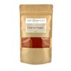 Cayenne Pepper 250g - Wholerich Foods