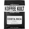 Koffee Kult Costa Rica Coffee - Naranjo La Rosa -