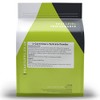 L-Carnitine L-Tartrate Powder 100g - Pure