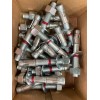 Hilti 387512 Kwik Bolt-TZ 1/2" X 3-3/4" Expansion Wedge Anchor