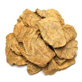 (자연초)국산 치커리뿌리 200g 치커리차 (Natural) Domestic Chicory Root 200g Chicory Tea