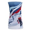 Spyder Men's Cruise Tube Ski Gaiter Face Mask Neck Warmer,