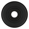 Skate Wheels OJ Wheels Super Juice 78A 60mm Wheels
