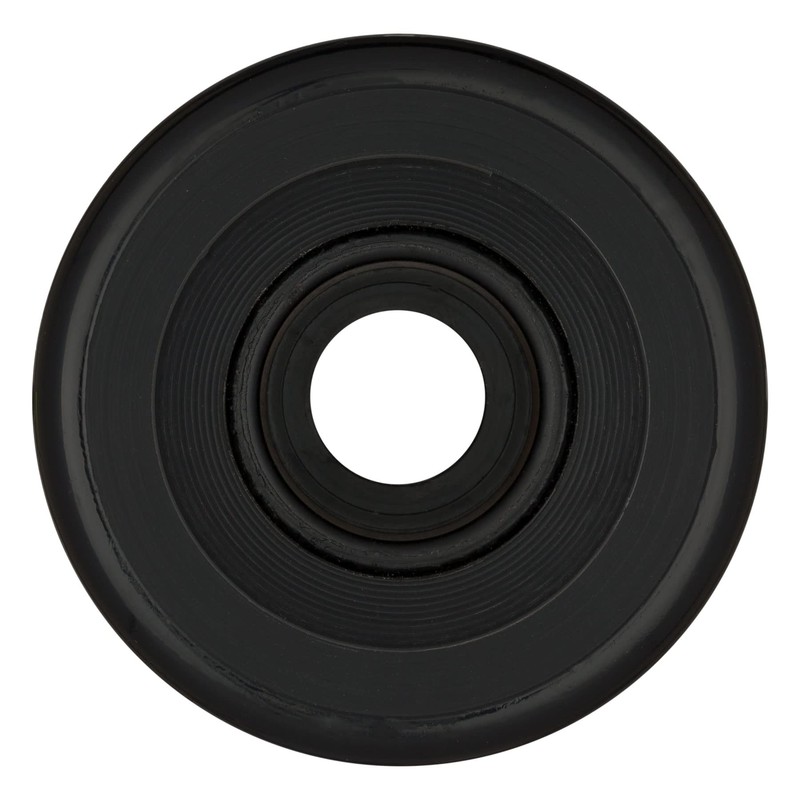 Skate Wheels OJ Wheels Super Juice 78A 60mm Wheels