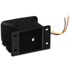 Abrams Industrial Heavy Duty Commercial Grade Back-Up Alarm - 112