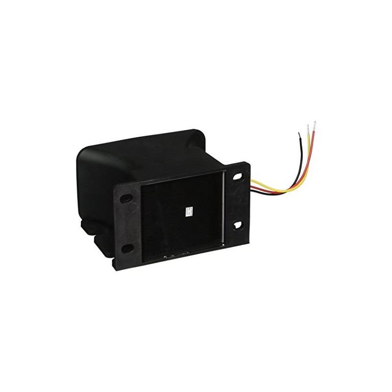 Abrams Industrial Heavy Duty Commercial Grade Back-Up Alarm - 112