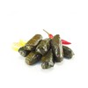 Al Fez Stuffed Vine Leaves 280g