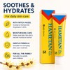 Hametan Cream 30g with Hamamelis Virginiana (Witch Hazel) 5.35% for