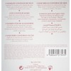 Guinot Age Logic Eye Mask