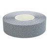 FindTape Handrail Grip Tape: 4 in. x 10 ft. (Grey)
