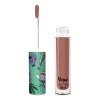 Yuya Labial Velvet Te Quiero