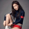 Women's Long-Sleeve Rash Guard Diving Snorkeling Set - Sun Protection & Jellyfish Suit Sleeve B-Navy / Men+S 3ea