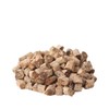 Donguihanjae 동의한재 중국산 우슬 뿌리 600g Chinese Astragalus Root 600g